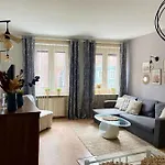 Starogdanski 4