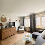 Starogdanski 4