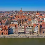 Starogdanski 4 *