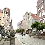 Starogdanski 4