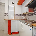 Starogdanski 4 *