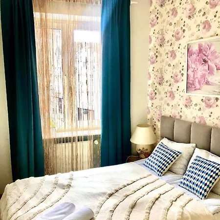 Starogdanski 4 Danzica